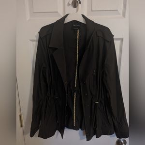Stitch Fix - Eden Society Jacket